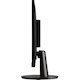 ViewSonic VA2747-MH 27 Inch Full HD 1080p Monitor with Ultra-Thin Bezel, AMD FreeSync, 75Hz, Eye Care, and HDMI, VGA Inputs for Home and Office