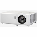 Ricoh Compact Laser PJ WXL5860 DLP Projector - 16:10 - Portable, Wall Mountable, Ceiling Mountable, Floor Mountable