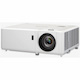 Ricoh Compact Laser PJ WXL5860 DLP Projector - 16:10 - Portable, Wall Mountable, Ceiling Mountable, Floor Mountable