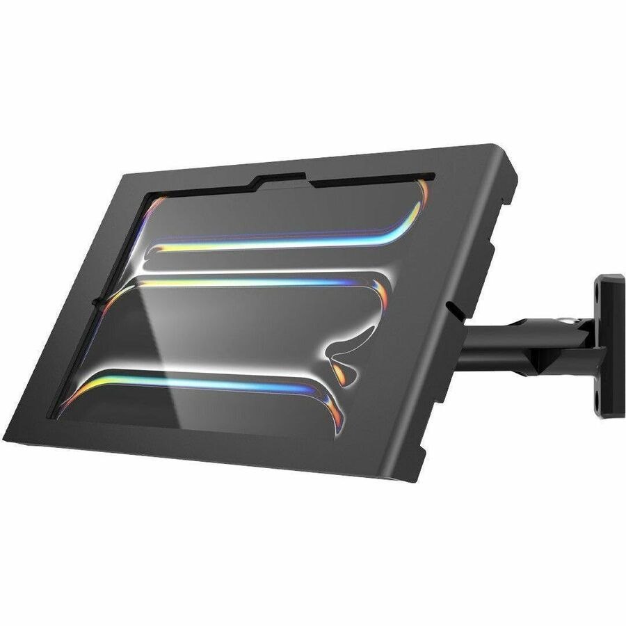 Compulocks Ipad Pro M4 11In Wall Mount