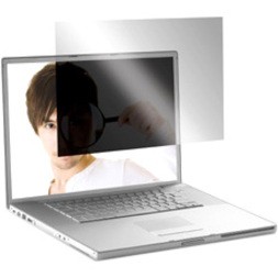 TARGUS ASF14W9USZ, 4VU PRIVACY FILTER FOR 14.0" WIDESCREEN 16:9 DISPLAYS