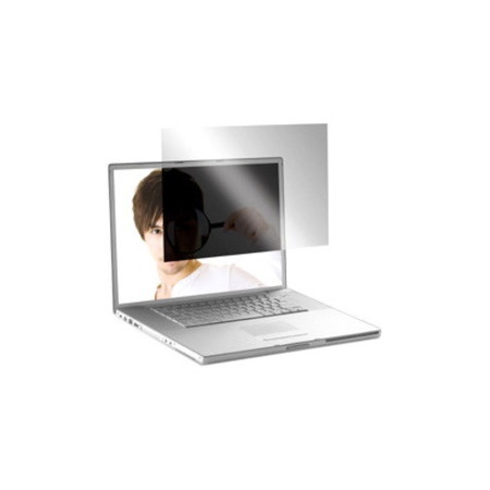 Targus 4Vu ASF14W9USZ Anti-glare Privacy Screen Protector