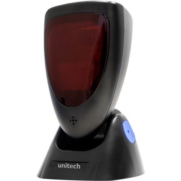 Unitech FC77 Desktop Barcode Scanner