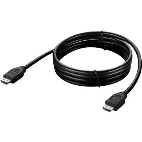 Belkin TAA HDMI/HDMI SKVM VIDEO CBL, HDMI M/M; 6'