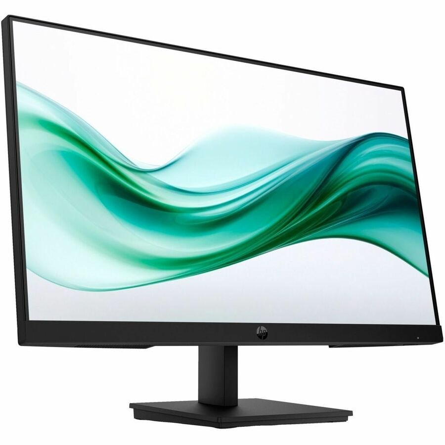 HP 324pv 24,0" Class Full HD LED monitor - 16:9