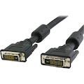 4XEM 10FT DVI-D Dual Link M/M Digital Video Cable