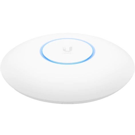 Ubiquiti UniFi 6 Professional U6 Pro Dual Band 802.11ax 5.30 Gbit/s Wireless Access Point - Indoor