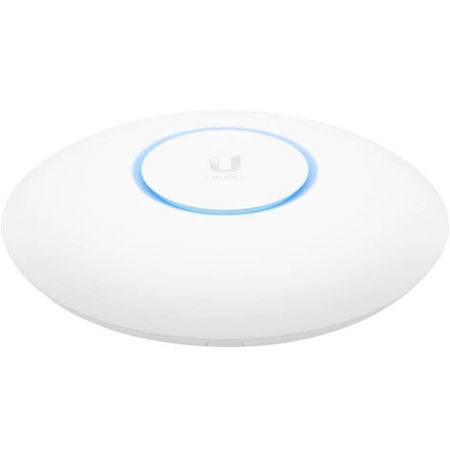 Ubiquiti UniFi 6 Professional U6 Pro Dual Band 802.11ax 5.30 Gbit/s Wireless Access Point - Indoor