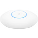 Ubiquiti UniFi 6 Professional U6 Pro Dual Band 802.11ax 5.30 Gbit/s Wireless Access Point - Indoor