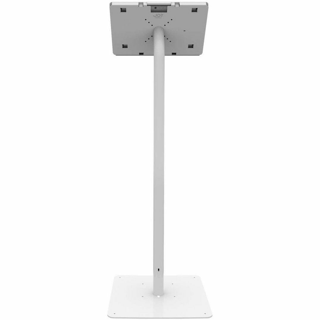 The Joy Factory Elevate II Tablet PC Stand