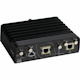 Cisco Catalyst IW9165E Dual Band Wi-Fi 6E IEEE 802.11 a/b/g/n/ac/ax Wireless Access Point - Indoor