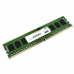 16GB DDR5-5600 ECC RDIMM Cisco - UCSX-MRX16G1RE3