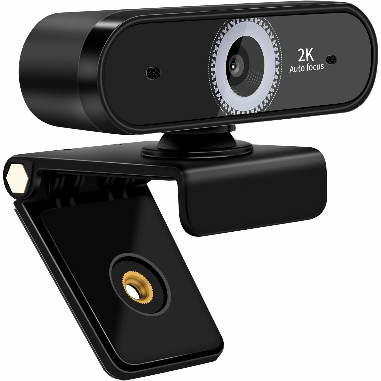 Origin Storage Usb Webcam
