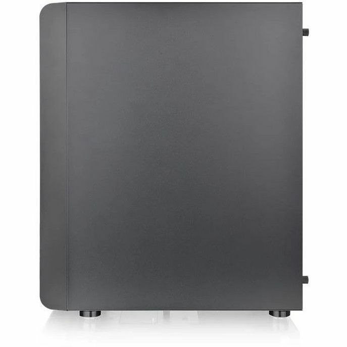 Thermaltake S200 Plus TG ARGB Mid Tower Chassis