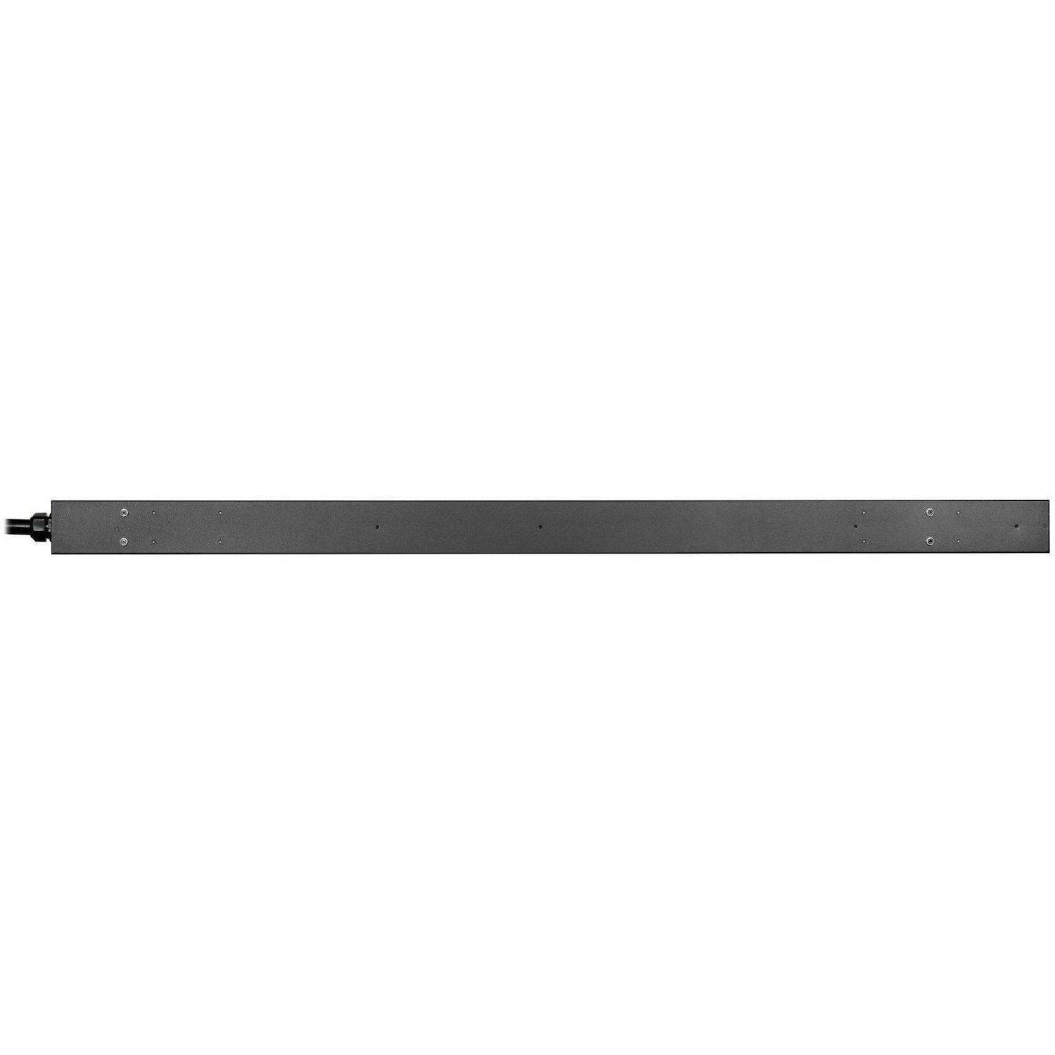Eaton HDX Rack PDU G4