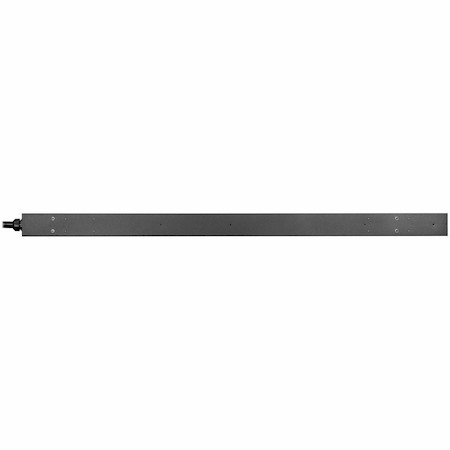Eaton HDX Rack PDU G4