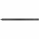 Eaton HDX Rack PDU G4