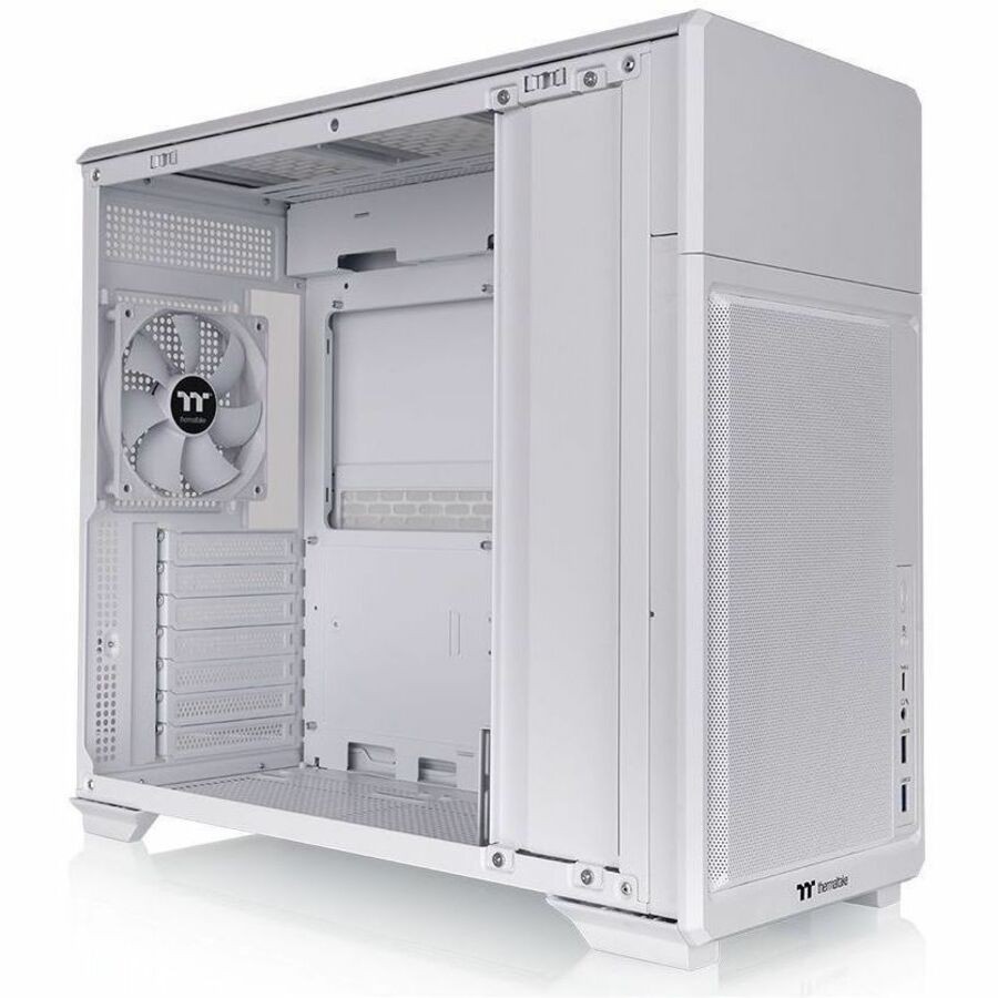 ThermalTake TR300 White