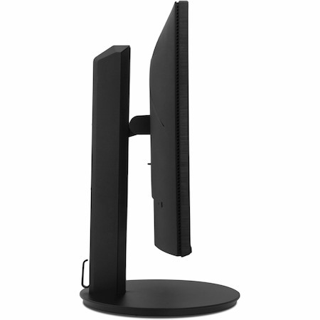 Acer Vero CB272 G 27" Class LCD Monitor - 16:9 - Black