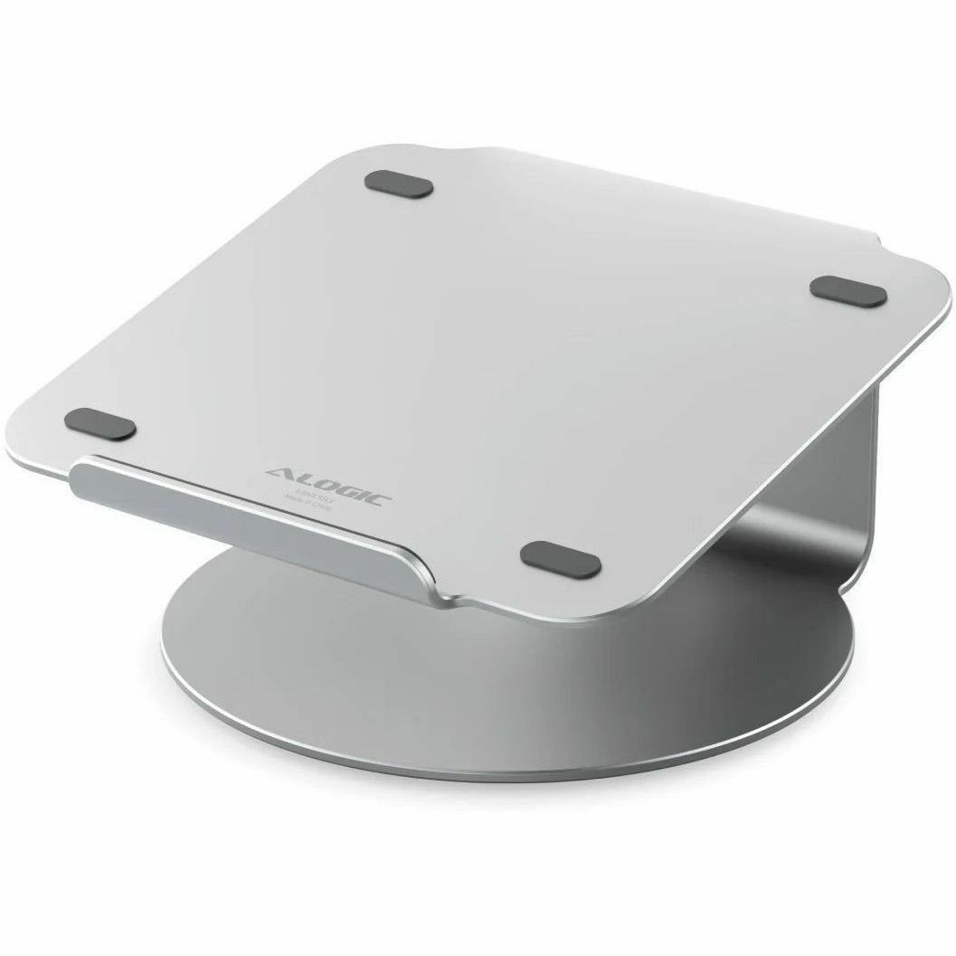 Alogic Elite Notebook Stand