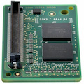 HP 1GB DDR3 SDRAM Memory Module