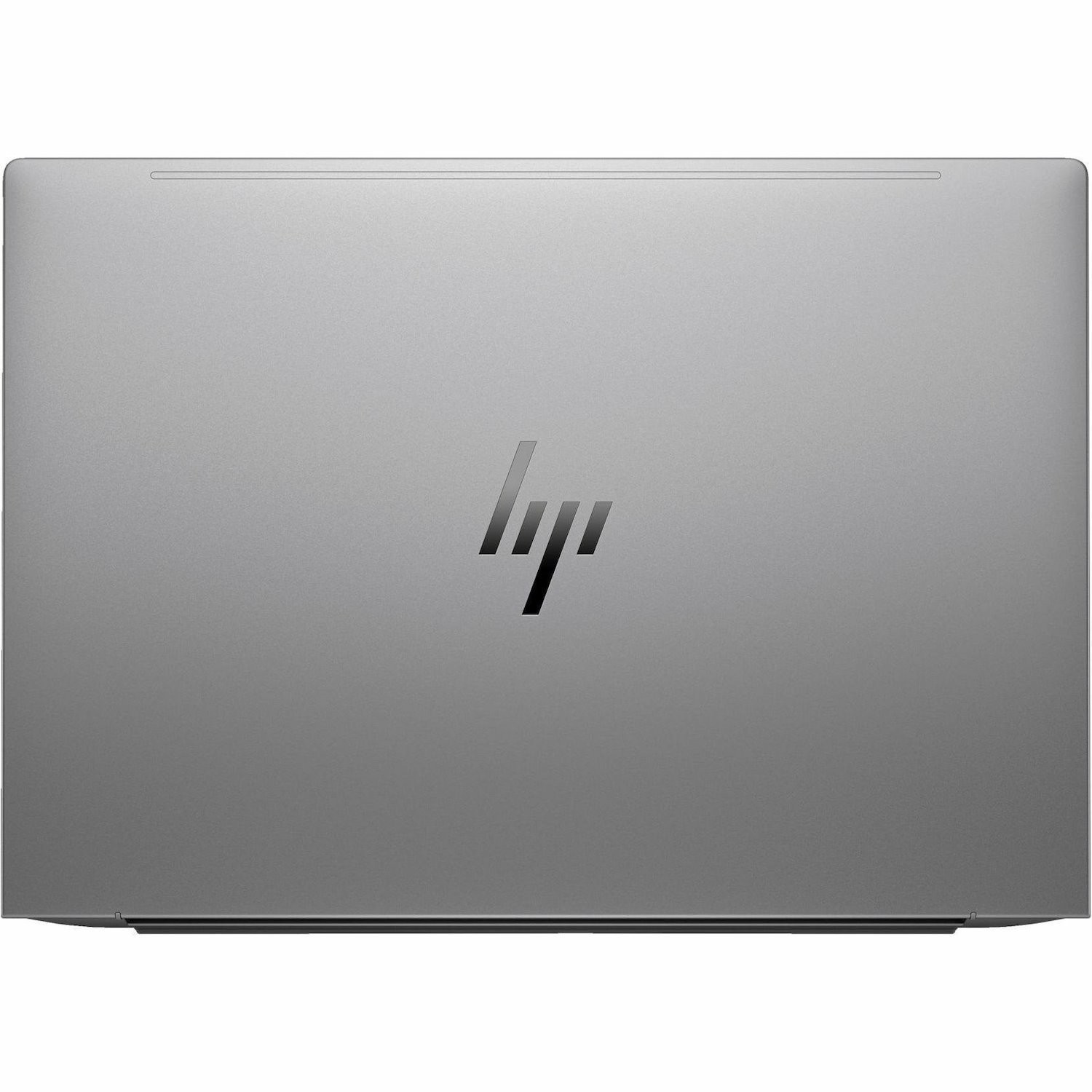 HP ZBook Power G11 A 16" Mobile Workstation - WQXGA - 120 Hz - AMD Ryzen 9 8945HS - 32 GB - 1 TB SSD