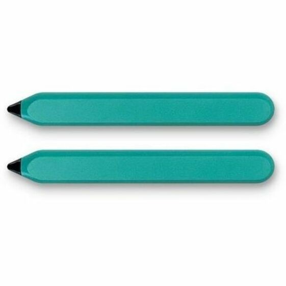 Logitech Rally Board 65 Stylus 2PK Repl