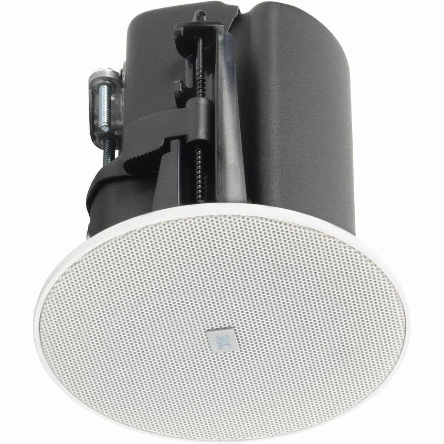 Premium Coverage Series - Control 442C/T - 2.5" Compact, 15W, 160&deg; Coverage, Satellite Ceiling Loudspeaker