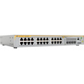 Allied Telesis X230L-26GT Layer 3 Switch
