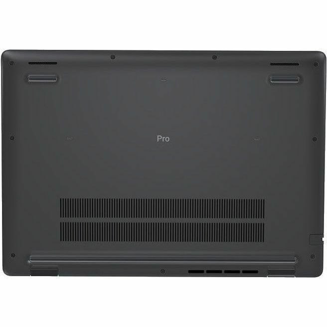 Dell Pro 16 U5 225U16+512Gbw11p1ybo