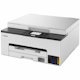 Canon MAXIFY GX1060 Wired & Wireless MegaTank Inkjet Multifunction Printer - Colour