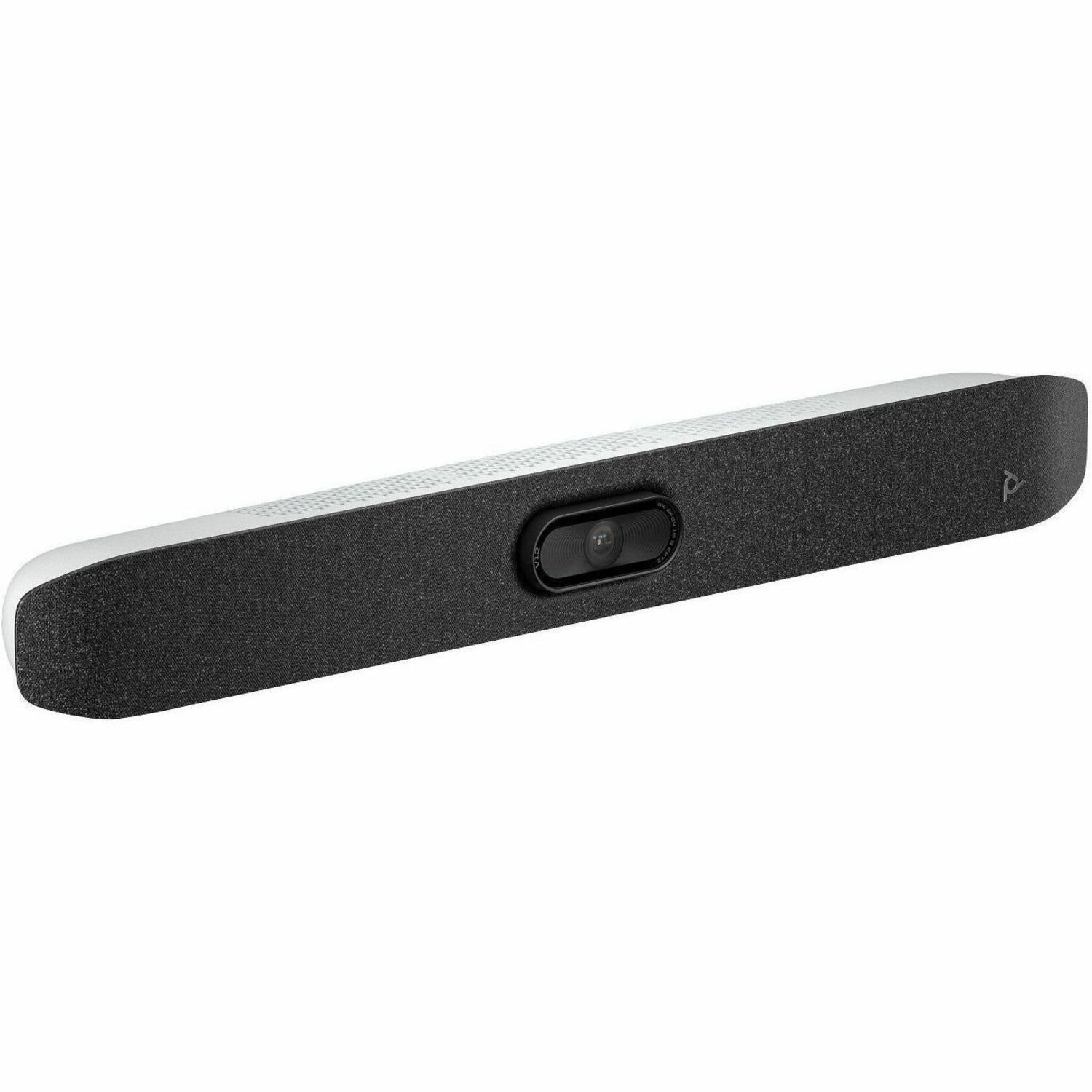 Poly Studio V12 Video Conference Equipment - Small Room Size Supported