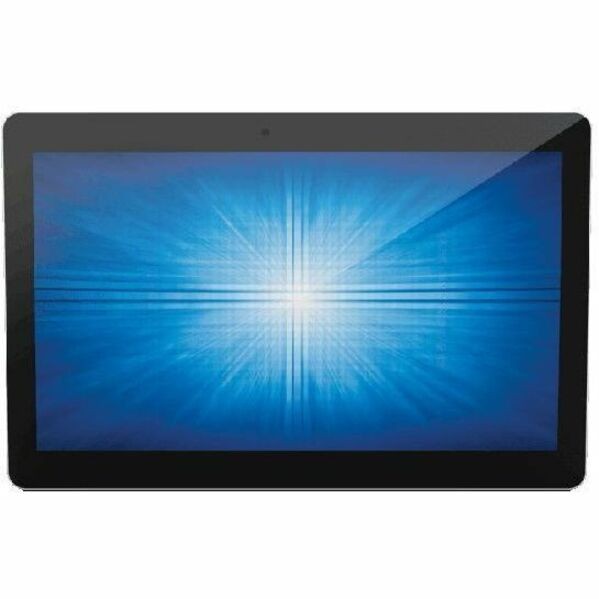 Elo POS Terminal
