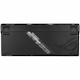 Asus ROG Azoth Gaming Keyboard