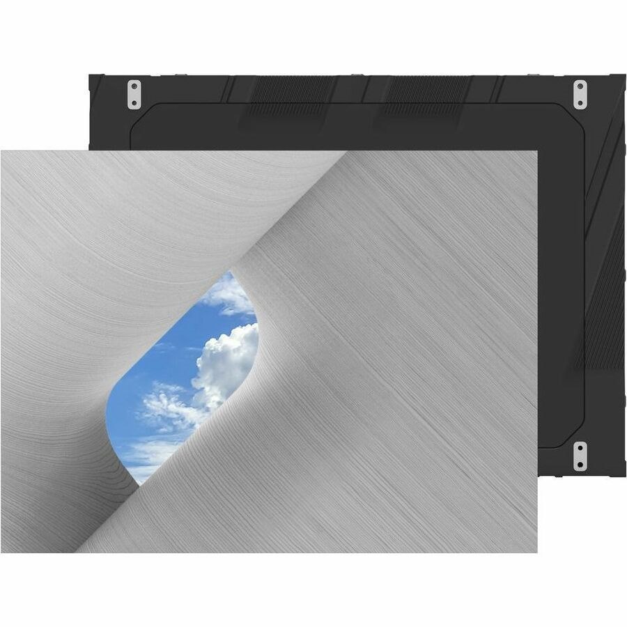 ViewSonic LDC031G-151 31.5" LCD Digital Signage Display/Appliance