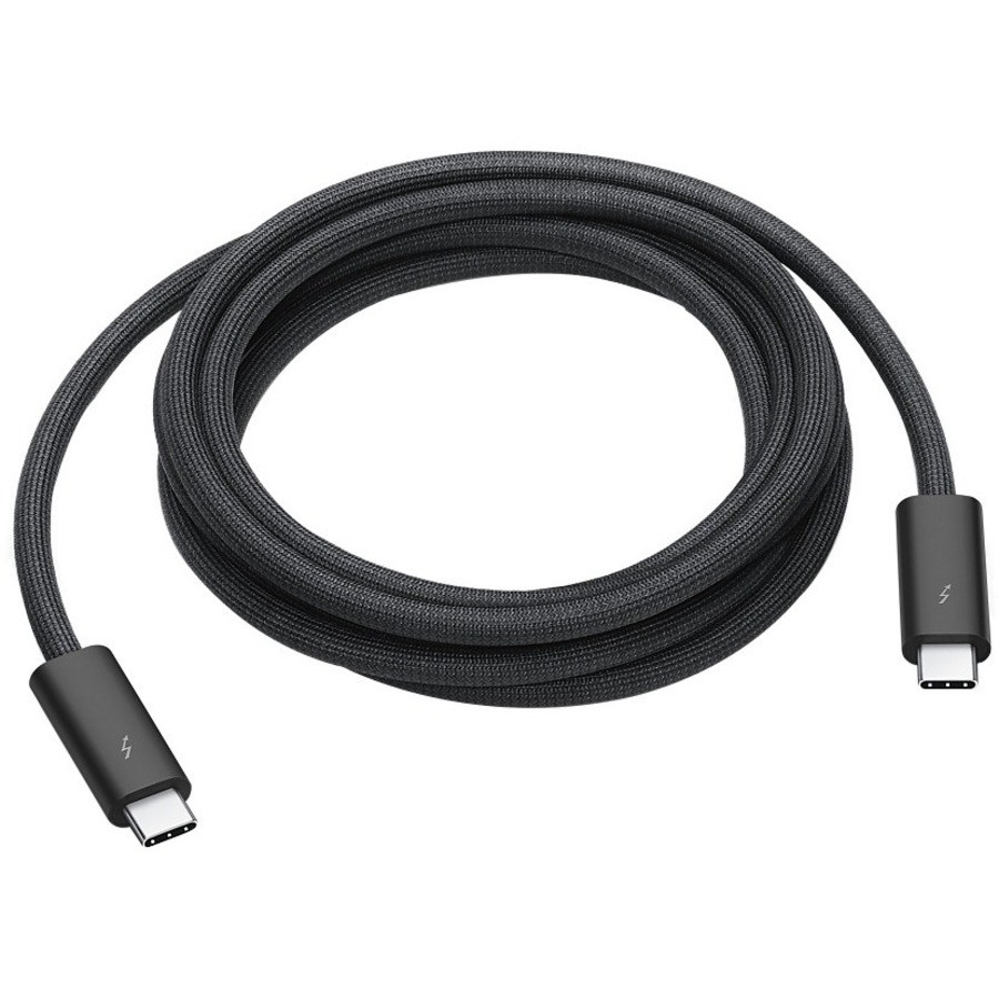 Apple Thunderbolt 3 Pro Cable (2 m)