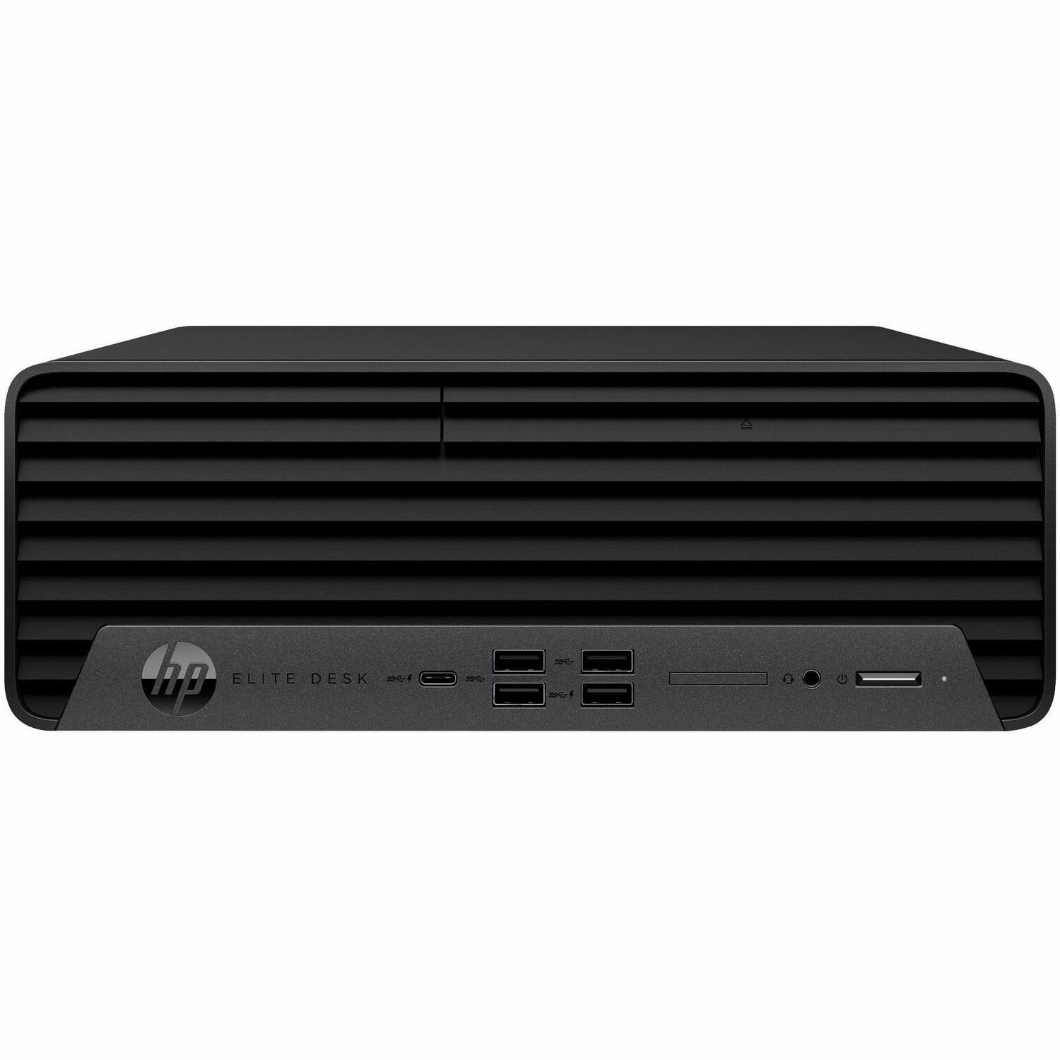 HP Elite 600 G9 Desktop Computer - Intel Core i5 13th Gen i5-13500 - 16 GB - 512 GB SSD - Small Form Factor
