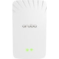 HPE AP-503H 802.11ax 1.45 Gbit/s Wireless Access Point - TAA Compliant