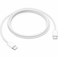 Apple 1 m USB-C Data Transfer Cable