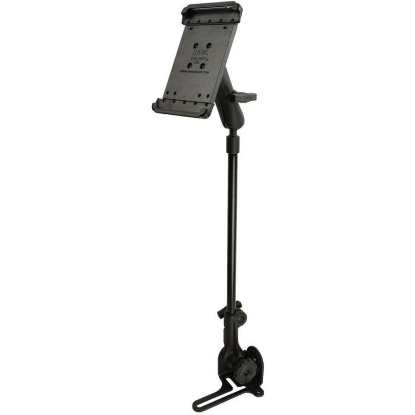 RAM Mounts Pod HD Vehicle Mount for Tablet