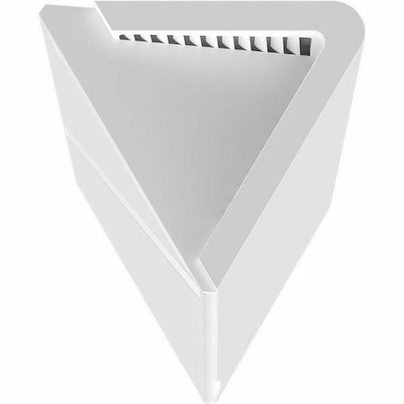 MSI Roamii MRBE50 (1-PK) Dual Band Wi-Fi 7 IEEE 802.11 a/b/g/n/ac/ax/be 5 Gbit/s Wireless Access Point