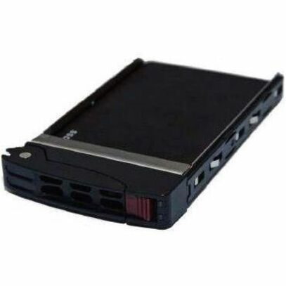 Fortinet 2 TB Hard Drive - Internal