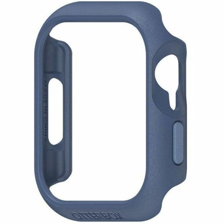 OtterBox Watch Bumper Case for Apple Apple Watch - Baby Blue Jeans (Blue)