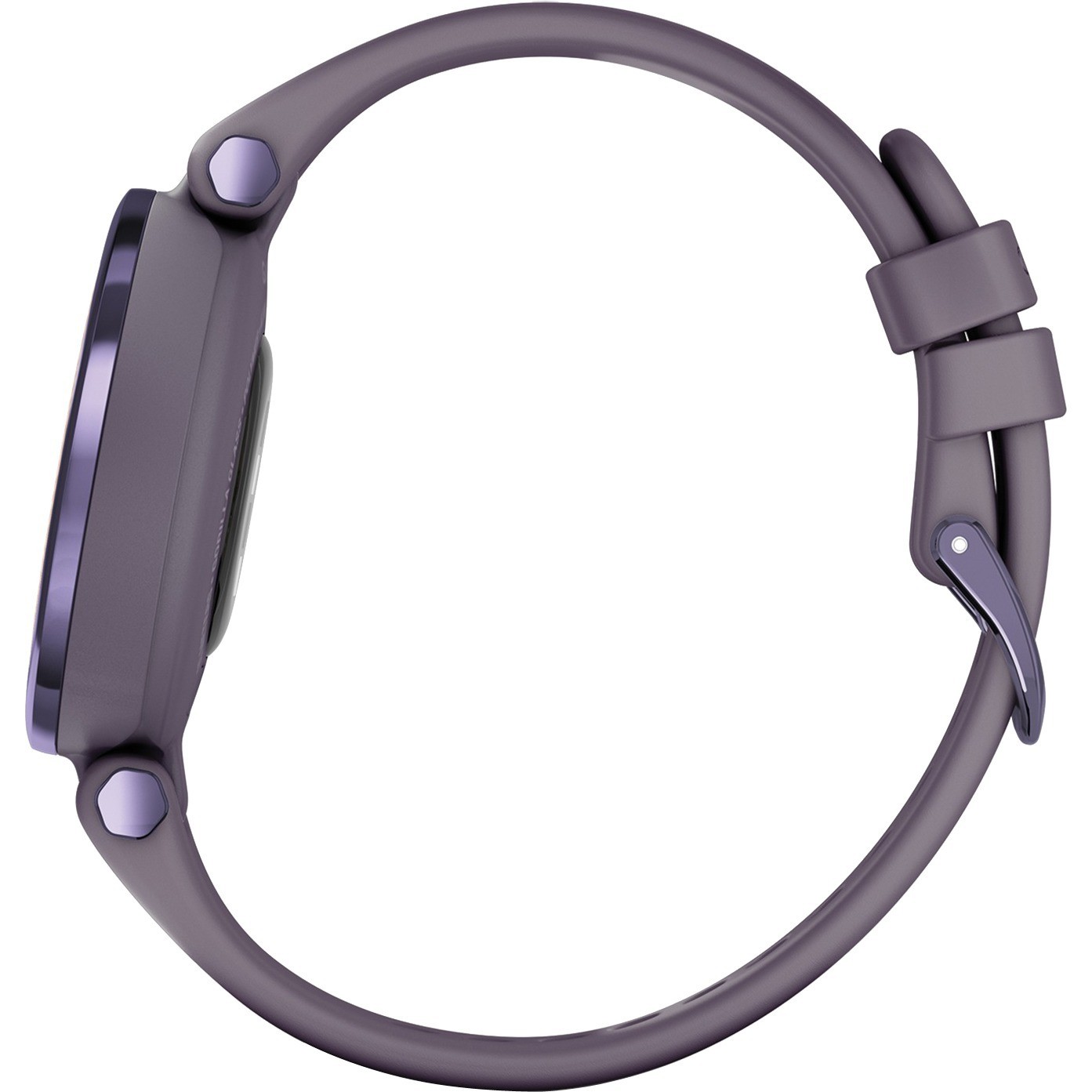Garmin Lily Smart Watch