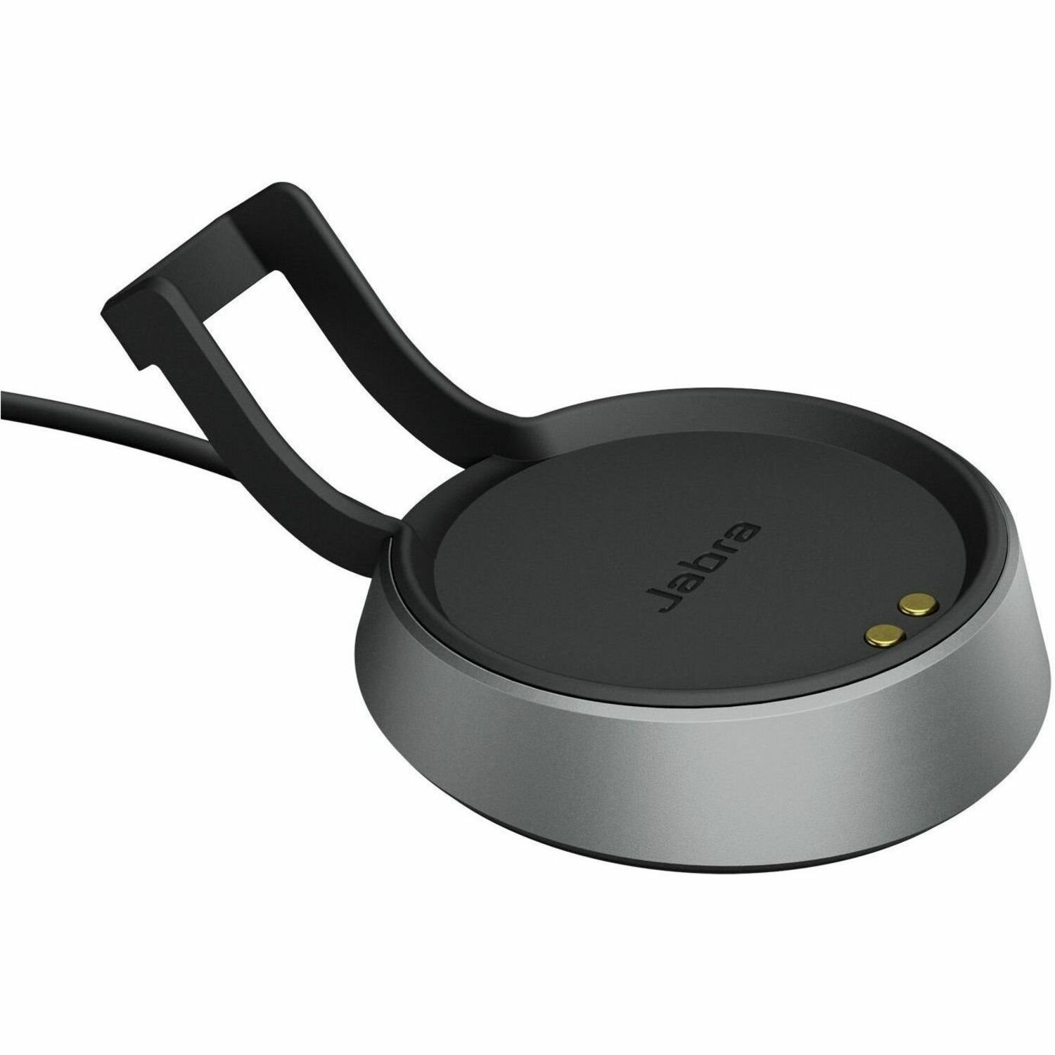 Jabra Wired Cradle for Headset