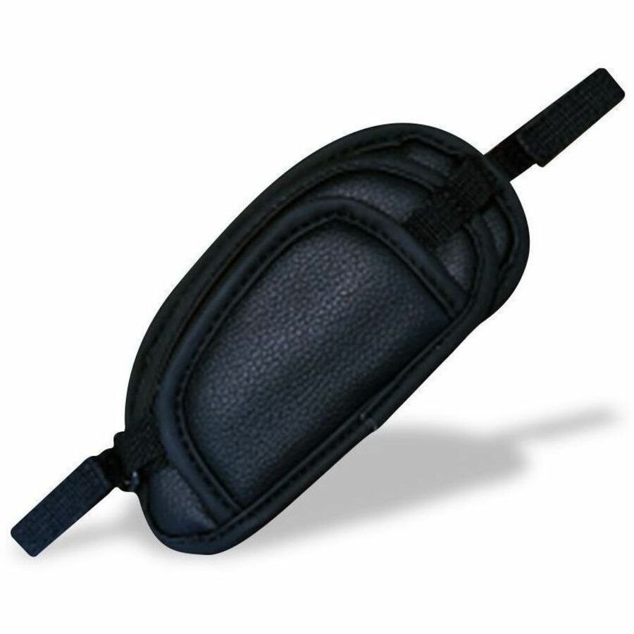 Hand strap for Speedata SD100-PLUS