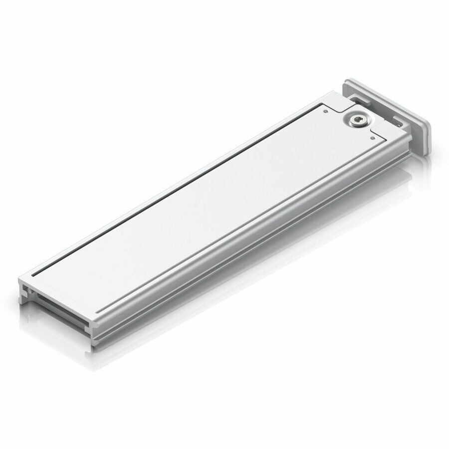 Ubiquiti UACC-SSD-Tray Drive Enclosure M.2, PCI Express NVMe 3.0 x2 Internal