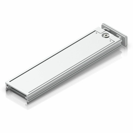 Ubiquiti UACC-SSD-Tray Drive Enclosure M.2, PCI Express NVMe 3.0 x2 Internal