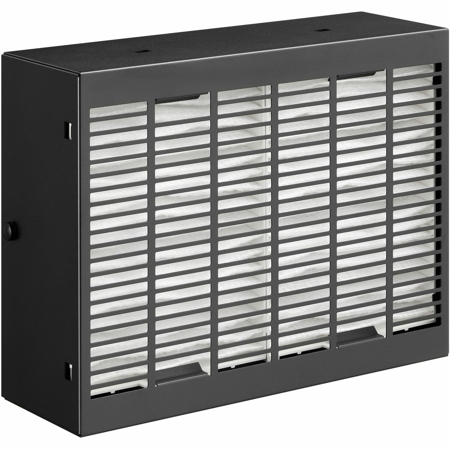 Panasonic Air Filter for Projector