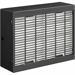 Panasonic Air Filter for Projector